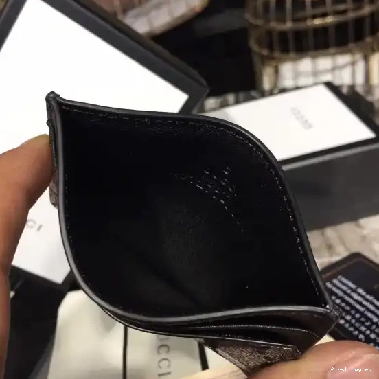 Firstbag ru Gucci Card holder 0601